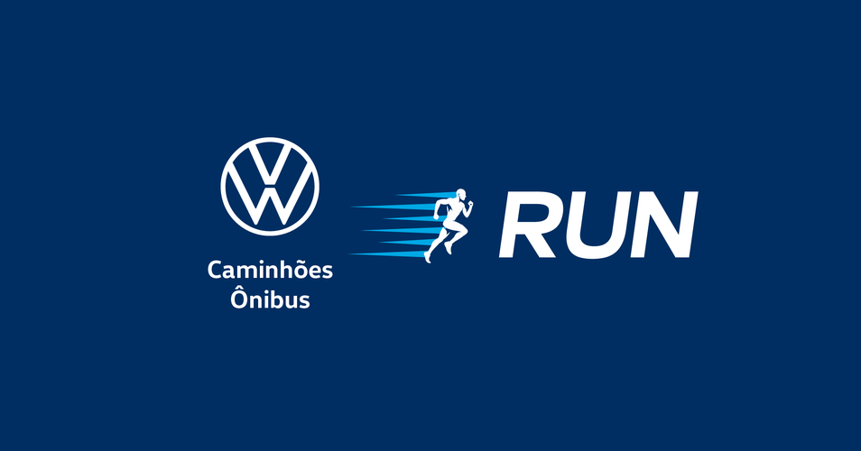 Corrida Volkswagen Caminhões e Ônibus 2026