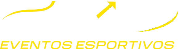 Flow — Eventos Esportivos